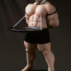 AOG Studio – Original Waiter 001 (Licensed) - Photo 3 | TopGKStore