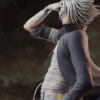 Freedom Studio – Katekyo Hitman Reborn Gokudera Hayato - Photo 5 | TopGKStore