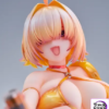 Genius Bee Studio – Goddess of Victory: Nikke Elegg Swimsuit - Photo 13 | TopGKStore
