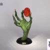 Black Sword Studio – Berserk Behelit - Photo 1 | TopGKStore