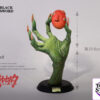 Black Sword Studio – Berserk Behelit - Photo 3 | TopGKStore