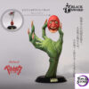 Black Sword Studio – Berserk Behelit - Photo 2 | TopGKStore