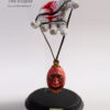 Black Sword Studio – Berserk Behelit The Eclipse - Photo 1 | TopGKStore