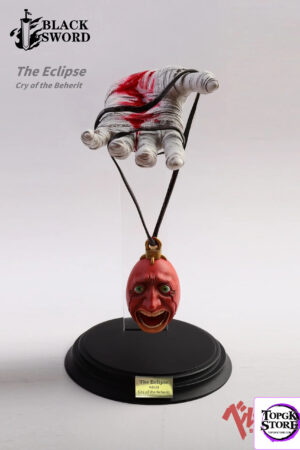 Black Sword Studio – Berserk Behelit The Eclipse - Photo 1 | TopGKStore