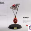 Black Sword Studio – Berserk Behelit The Eclipse - Photo 2 | TopGKStore