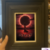 Black Sword Studio – Berserk Behelit - Photo 6 | TopGKStore