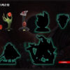 Black Sword Studio – Berserk Behelit - Photo 7 | TopGKStore