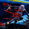 AA Studio – Jujutsu Kaisen Sprint Gojo Satoru - Photo 6 | TopGKStore