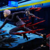 AA Studio – Jujutsu Kaisen Sprint Gojo Satoru - Photo 5 | TopGKStore