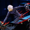 AA Studio – Jujutsu Kaisen Sprint Gojo Satoru - Photo 4 | TopGKStore