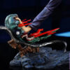 AA Studio – Jujutsu Kaisen Sprint Gojo Satoru - Photo 2 | TopGKStore