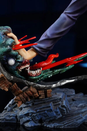 AA Studio – Jujutsu Kaisen Sprint Gojo Satoru - Photo 2 | TopGKStore