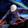 AA Studio – Jujutsu Kaisen Sprint Gojo Satoru - Photo 1 | TopGKStore