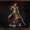 Red Stone Studio – Dark Souls Dragon Hunter Ornstein - Photo 1 | TopGKStore