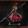 Red Stone Studio – Dark Souls Dragon Hunter Ornstein - Photo 9 | TopGKStore