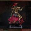 Red Stone Studio – Dark Souls Dragon Hunter Ornstein - Photo 10 | TopGKStore