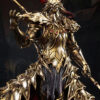 Red Stone Studio – Dark Souls Dragon Hunter Ornstein - Photo 2 | TopGKStore