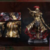 Red Stone Studio – Dark Souls Dragon Hunter Ornstein - Photo 3 | TopGKStore