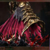 Red Stone Studio – Dark Souls Dragon Hunter Ornstein - Photo 4 | TopGKStore