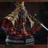 Red Stone Studio – Dark Souls Dragon Hunter Ornstein - Photo 6 | TopGKStore