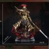 Red Stone Studio – Dark Souls Dragon Hunter Ornstein - Photo 7 | TopGKStore