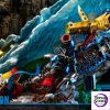 Soar Studio – Digimon Digimon Adventure Chosen Children - Photo 10 | TopGKStore