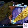 Soar Studio – Digimon Digimon Adventure Chosen Children - Photo 11 | TopGKStore