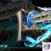 Soar Studio – Digimon Digimon Adventure Chosen Children - Photo 12 | TopGKStore