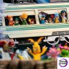 Soar Studio – Digimon Digimon Adventure Chosen Children - Photo 13 | TopGKStore