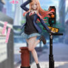 NewBorn Studio – My Dress-Up Darling Marin Kitagawa - Photo 1 | TopGKStore