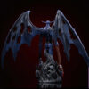Sun Toys Studio – Digimon Devimon - Photo 3 | TopGKStore