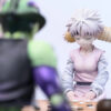 Black Stone Studio – Hunter x Hunter The game of chess between the Meruem and Komugi - Photo 2 | TopGKStore