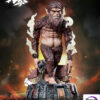 Feng Bao Studio – Attack on Titan 04 WCF Beast Titan - Photo 2 | TopGKStore