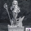 RF Studio – Frieren: Beyond Journey’s End Frieren - Photo 4 | TopGKStore