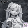 RF Studio – Frieren: Beyond Journey’s End Frieren - Photo 3 | TopGKStore