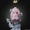 WAWA Studio – Spirited Away Hayao Miyazaki Desk Decoration Series Flying Boh Mini Figurine - Photo 9 | TopGKStore