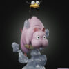 WAWA Studio – Spirited Away Hayao Miyazaki Desk Decoration Series Flying Boh Mini Figurine - Photo 8 | TopGKStore
