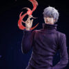 Twinstars Studio – Jujutsu Kaisen Satoru Gojo Life Size Statue - Photo 10 | TopGKStore