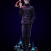 Twinstars Studio – Jujutsu Kaisen Satoru Gojo Life Size Statue - Photo 13 | TopGKStore