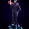 Twinstars Studio – Jujutsu Kaisen Satoru Gojo Life Size Statue - Photo 15 | TopGKStore