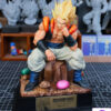 AG Studio – Dragon Ball Gogeta - Photo 1 | TopGKStore