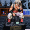 AG Studio – Dragon Ball Gogeta - Photo 2 | TopGKStore