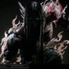 Hertz Studio – Attack On Titan Eren Jaeger - Photo 5 | TopGKStore