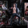 Hertz Studio – Attack On Titan Eren Jaeger - Photo 6 | TopGKStore
