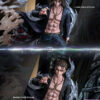 Hertz Studio – Attack On Titan Eren Jaeger - Photo 7 | TopGKStore