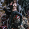 Hertz Studio – Attack On Titan Eren Jaeger - Photo 2 | TopGKStore