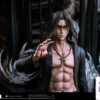 Hertz Studio – Attack On Titan Eren Jaeger - Photo 3 | TopGKStore