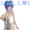 BB Girl Studio – Azur Lane USS St. Louis - Photo 2 | TopGKStore