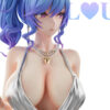 BB Girl Studio – Azur Lane USS St. Louis - Photo 5 | TopGKStore