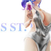 BB Girl Studio – Azur Lane USS St. Louis - Photo 4 | TopGKStore